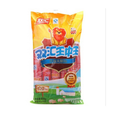 探究神秘的數(shù)字組合，王中王王中王與數(shù)字493333的奧秘，揭秘?cái)?shù)字組合奧秘，王中王與數(shù)字493333的傳奇故事