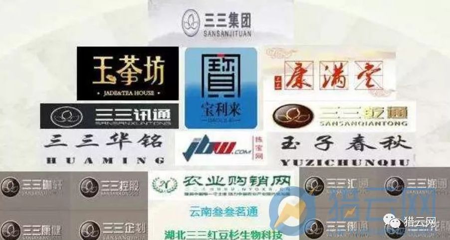 探索云間玉箭，揭秘管家婆與鳳凰網背后的故事，揭秘管家婆與鳳凰網背后的故事，云間玉箭探索之旅