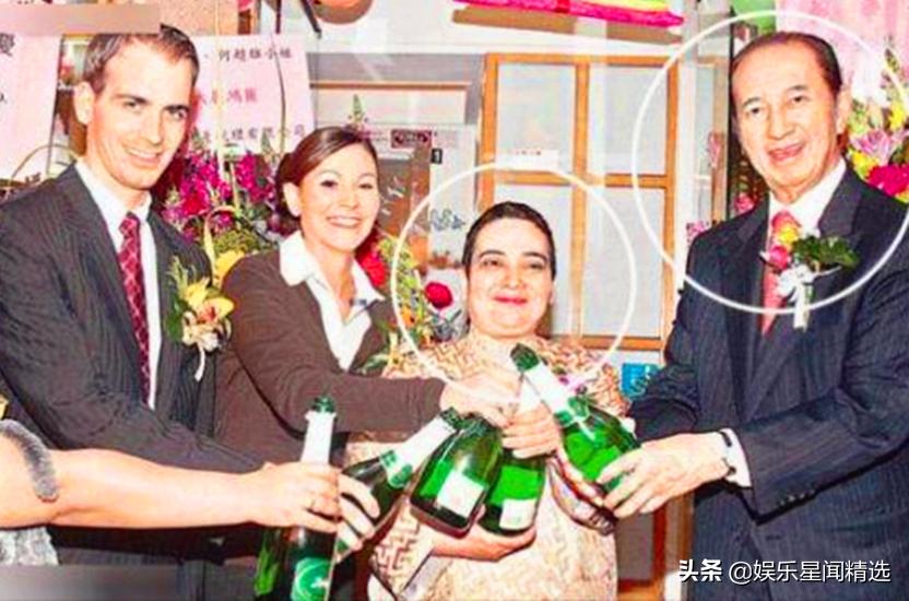 澳門彩票的中獎故事，回顧2005年的每一天的開獎結(jié)果，澳門彩票中獎傳奇，回顧2005年每日開獎結(jié)果精彩瞬間