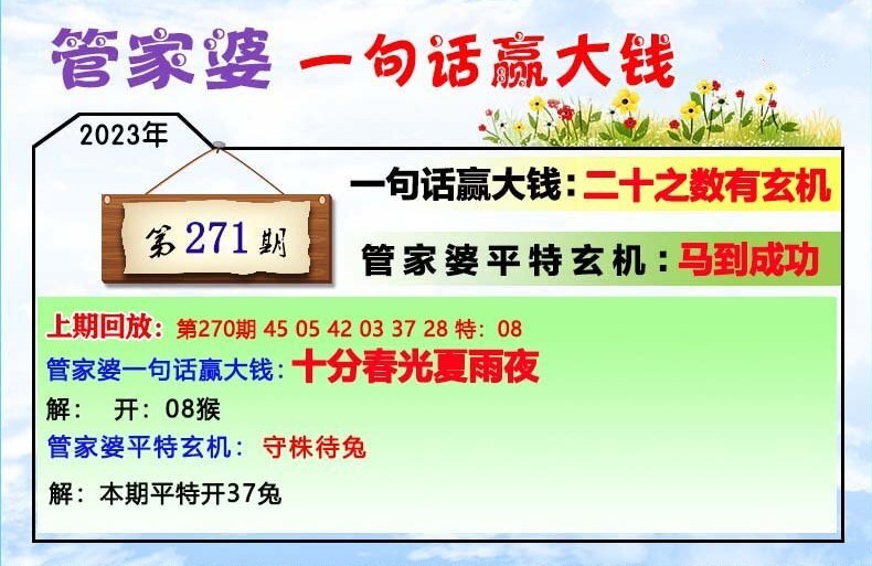 揭秘管家婆四肖四碼，探尋數(shù)字背后的秘密與真相，揭秘管家婆四肖四碼，數(shù)字背后的秘密真相探索