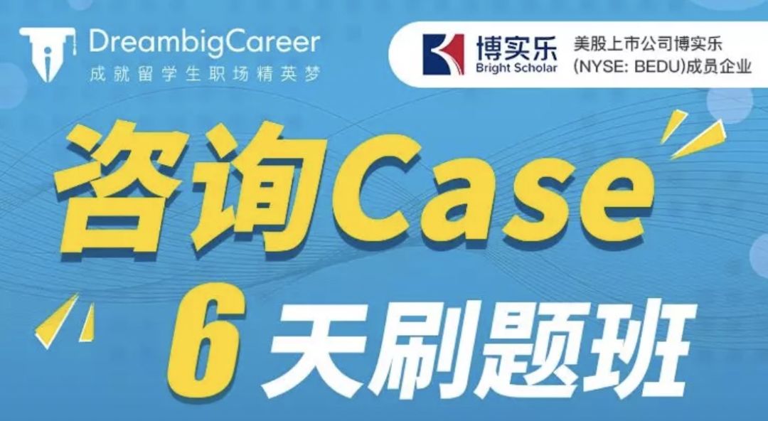 澳門管家婆，揭秘精準(zhǔn)預(yù)測的神秘面紗與日常應(yīng)用，澳門管家婆，精準(zhǔn)預(yù)測的神秘面紗與日常應(yīng)用揭秘