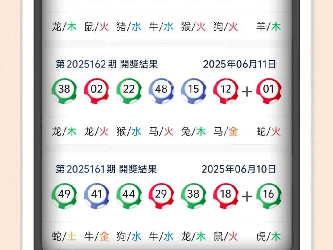 新澳門2025年開獎(jiǎng)記錄，探索與解析，新澳門2025年開獎(jiǎng)記錄深度解析與探索
