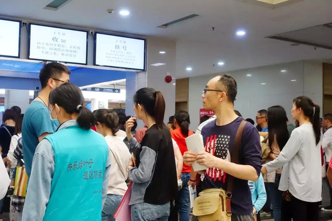 新門內(nèi)部免費(fèi)資料大全，探索知識(shí)的寶庫，新門內(nèi)部知識(shí)寶庫，免費(fèi)資料大全探索之旅