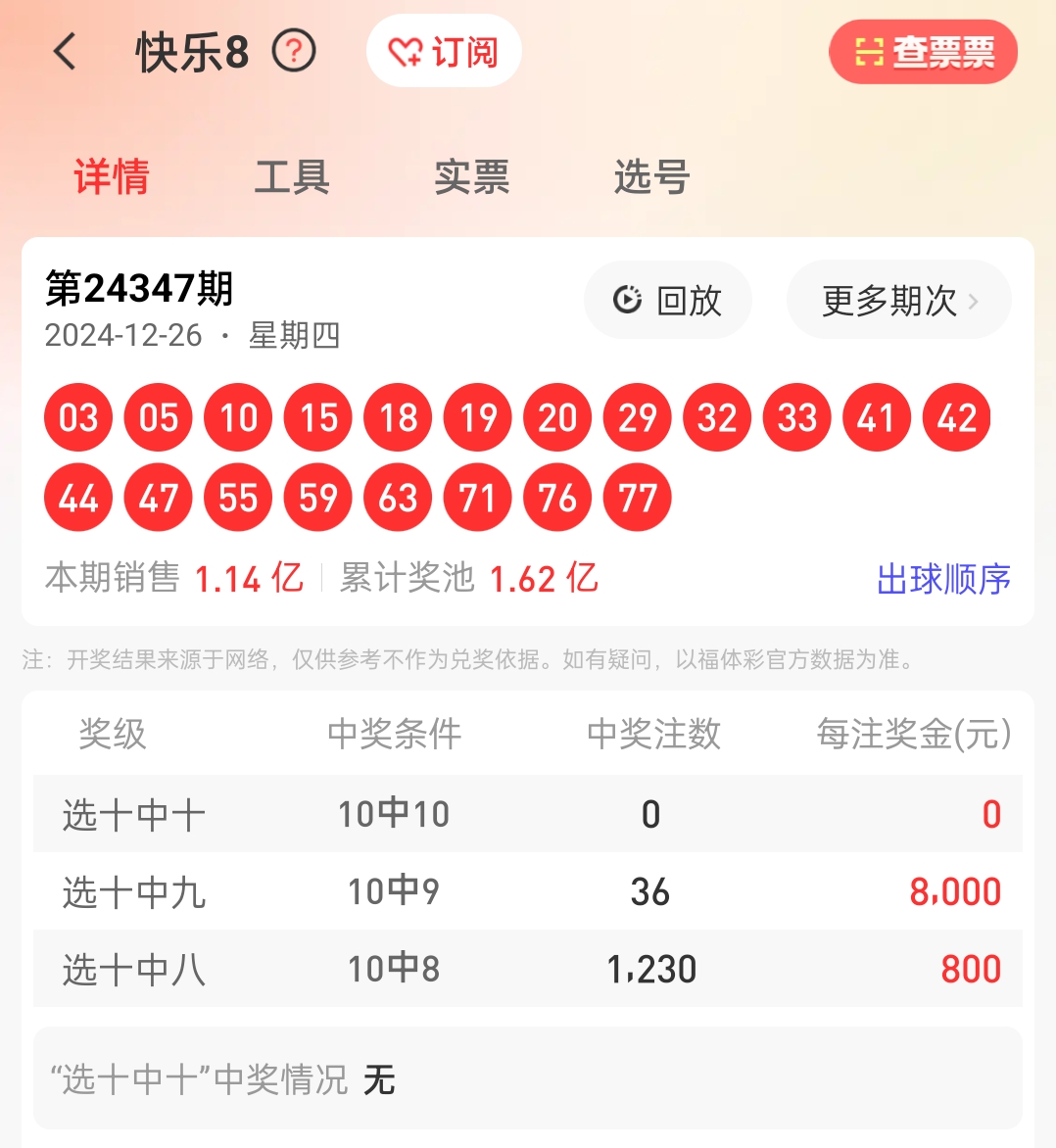 鐵算算盤4887開獎資料詳解，鐵算算盤4887開獎資料深度解析