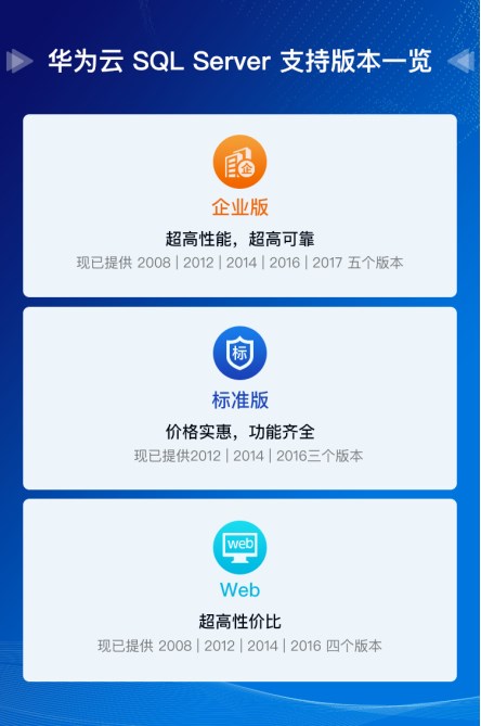 探索數(shù)字世界，揭秘管家婆鳳凰網(wǎng)與數(shù)字7777788888的魅力，揭秘數(shù)字世界魅力，管家婆鳳凰網(wǎng)與神秘數(shù)字7777788888的探索