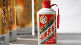 探索王中王，數(shù)字背后的故事與最新動態(tài)，揭秘王中王，數(shù)字背后的故事與最新進(jìn)展