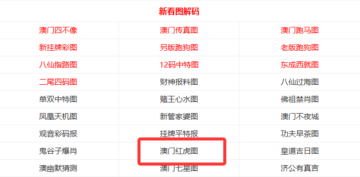 2025新澳天天彩免費(fèi)大全——探索彩票的樂趣與機(jī)遇，探索彩票樂趣與機(jī)遇，2025新澳天天彩免費(fèi)大全