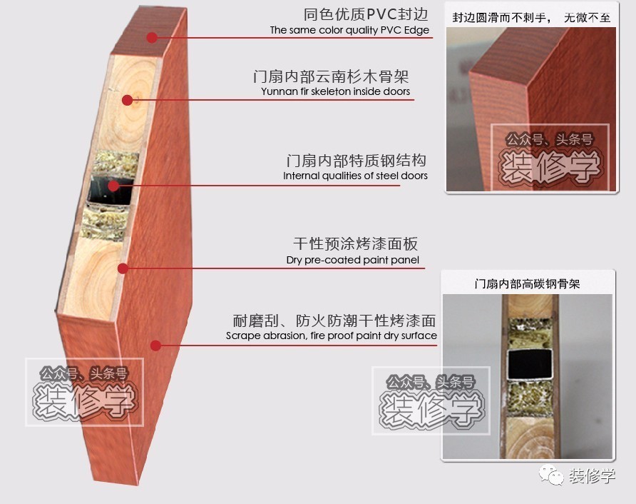 新門內(nèi)部公開資料揭秘，深度探索與洞察，新門內(nèi)部資料揭秘，深度探索與洞察之旅