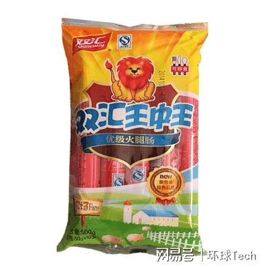 探索神秘的數(shù)字組合，493333王中王王中王，揭秘神秘數(shù)字組合王中王王中王，揭秘數(shù)字背后的秘密