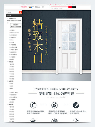 新門內(nèi)部資料的權威性探究，新門內(nèi)部資料的權威性深度探究