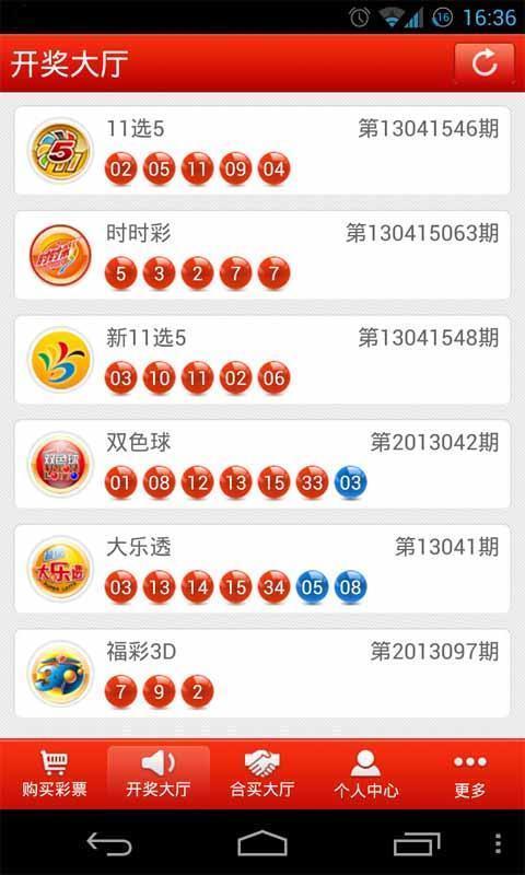 澳門(mén)彩票風(fēng)云，回顧2005年的每一天彩票開(kāi)獎(jiǎng)結(jié)果，澳門(mén)彩票風(fēng)云，回顧2005年每日開(kāi)獎(jiǎng)精彩瞬間