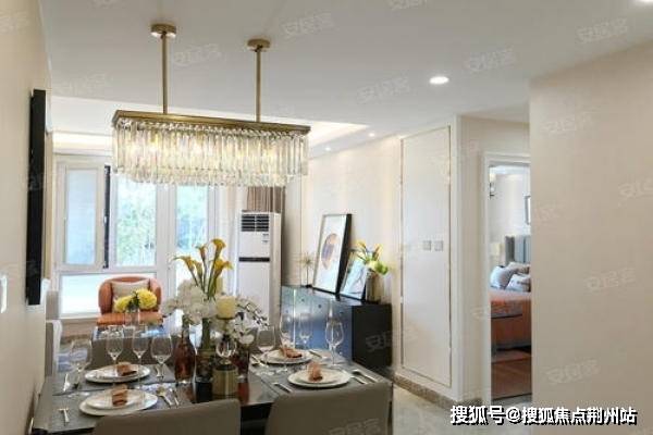 新奧今晚開一肖一特講解詞語，奧秘與魅力的獨(dú)特展現(xiàn)，新奧今晚生肖詞語講解，奧秘與魅力的獨(dú)特展現(xiàn)