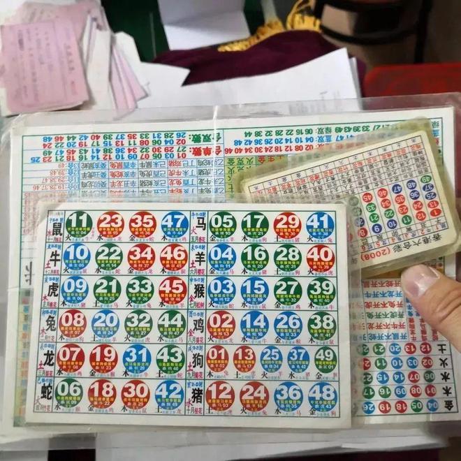 香港澳門彩網(wǎng)，探索彩票行業(yè)的魅力與機(jī)遇，香港澳門彩網(wǎng)，探索彩票魅力的無限機(jī)遇