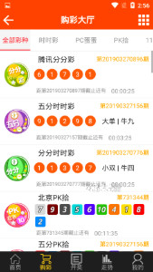 王中王493333中特馬今晚開獎——探尋彩票背后的故事與挑戰(zhàn)，彩票背后的故事與挑戰(zhàn)，王中王493333特馬今晚開獎揭秘