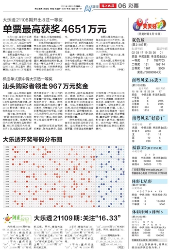 探索未來，2025天天開好彩大全正版，探索未來，2025天天好彩正版指南