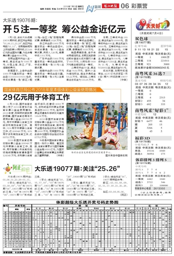 2025天天開(kāi)好彩大全正版，探索幸運(yùn)之門(mén)，探索幸運(yùn)之門(mén)，2025天天開(kāi)好彩正版指南