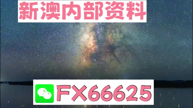 探索未來(lái)幸運(yùn)之門，2025新澳天天彩免費(fèi)大全，探索未來(lái)幸運(yùn)之門，2025新澳天天彩免費(fèi)大全總覽