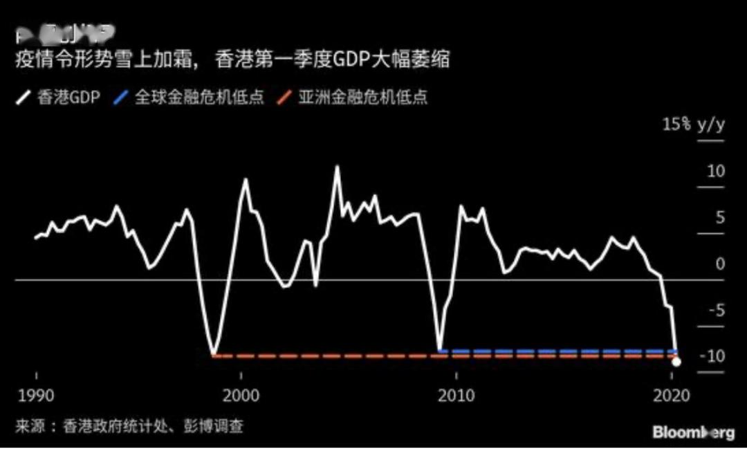 香港免費(fèi)公開(kāi)資料大全網(wǎng)，探索信息的海洋，香港免費(fèi)公開(kāi)資料大全網(wǎng)，信息海洋的無(wú)限探索