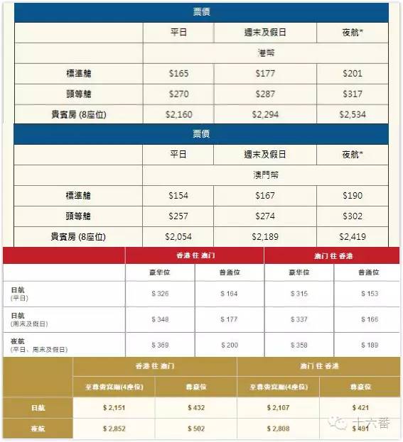 香港與澳門開獎(jiǎng)號(hào)碼結(jié)果，探索背后的秘密與影響，香港與澳門開獎(jiǎng)號(hào)碼背后的秘密及影響探索