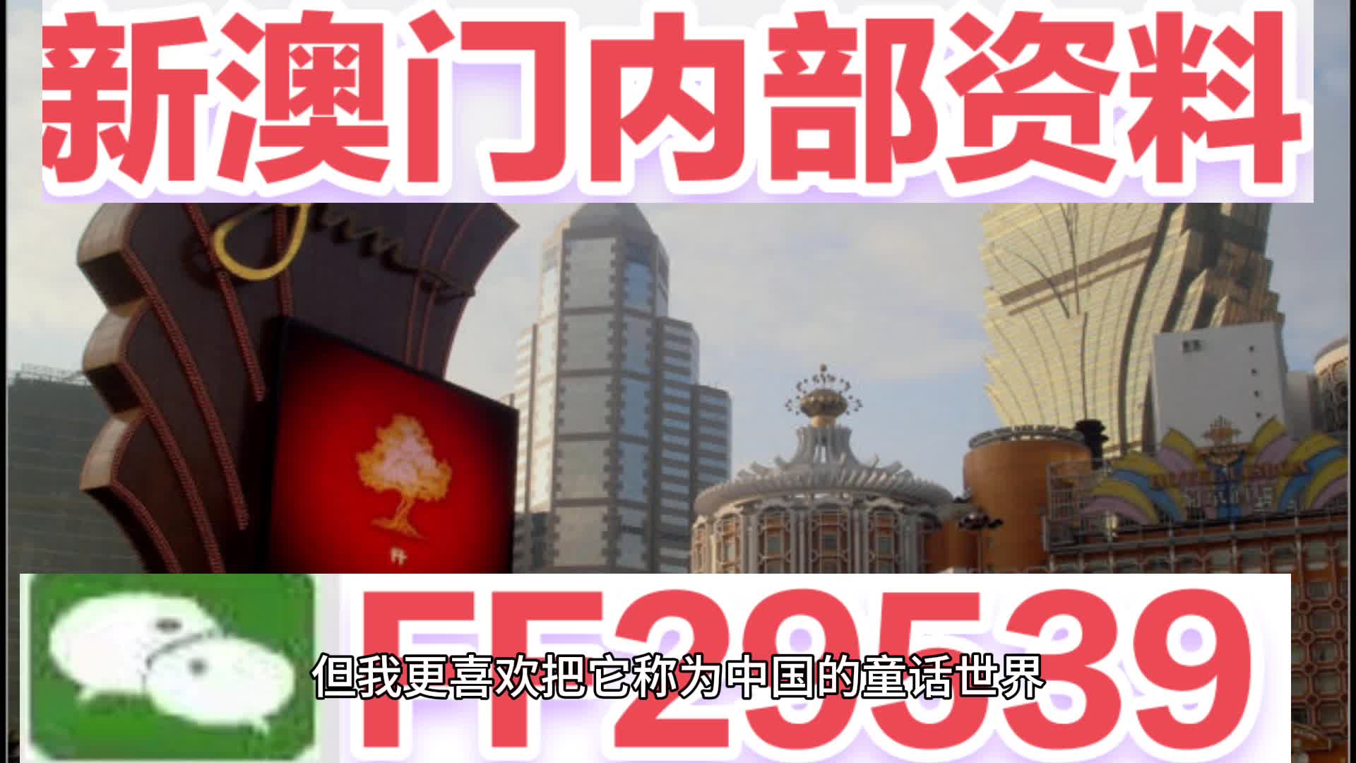 澳門(mén)六肖中特馬，探索與揭秘，澳門(mén)六肖中特馬，揭秘與探索之旅