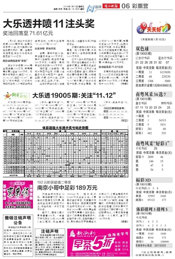 新澳門天天開好彩下一期預(yù)測，探索彩票預(yù)測的可能性與挑戰(zhàn)，澳門彩票預(yù)測探索，可能性與挑戰(zhàn)的探討