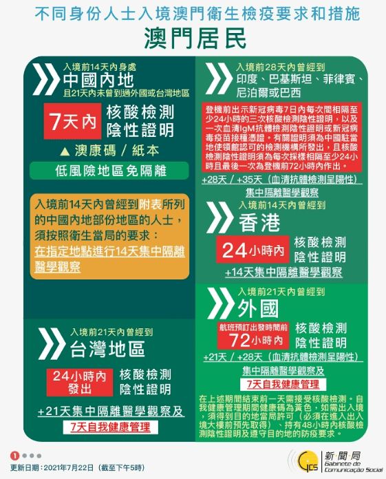 新澳門(mén)天天免費(fèi)精準(zhǔn)大全謎語(yǔ)，探索神秘的世界與文化的魅力，新澳門(mén)天天免費(fèi)精準(zhǔn)謎語(yǔ)大全，探索神秘世界與文化魅力