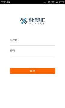 免費(fèi)管家，探索數(shù)字世界中的一站式服務(wù)新模式——以數(shù)字組合77777與88888為例，數(shù)字服務(wù)新模式探索，免費(fèi)管家一站式服務(wù)，數(shù)字組合77777與88888案例研究