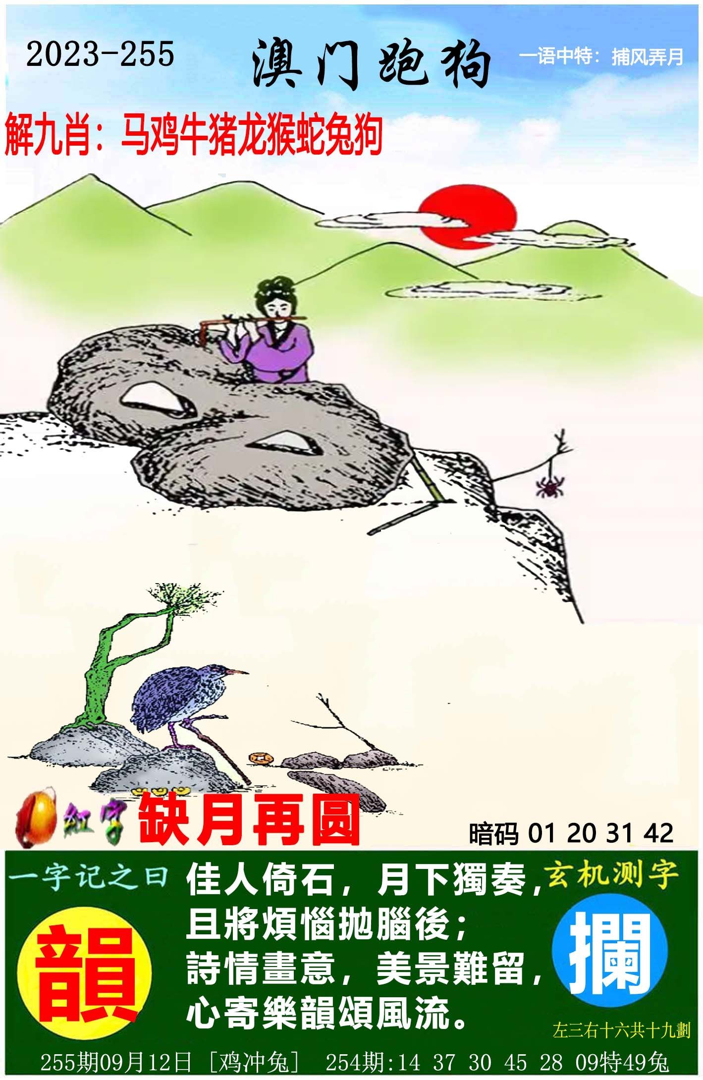 澳門彩票，探索未來的好彩篇章——以2025天天開好彩第46期為視角，澳門彩票未來展望，聚焦2025天天開好彩第46期的新篇章
