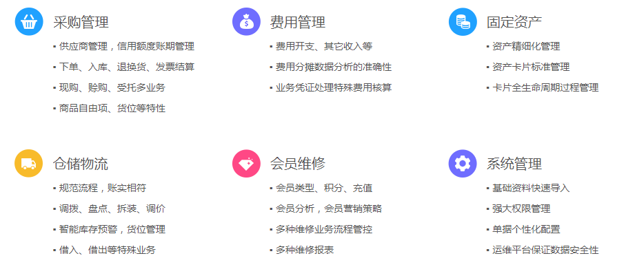 管家婆正版內部精選大全，深度解析與使用指南，管家婆正版軟件深度解析與使用指南大全