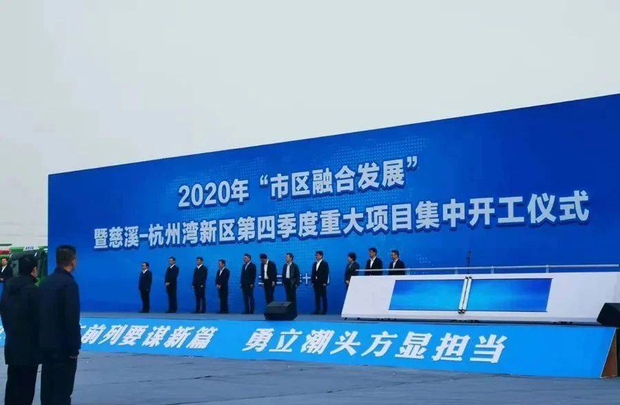 探索2025新門(mén)正版免費(fèi)資本的世界，探索未來(lái)，2025正版免費(fèi)資本的世界