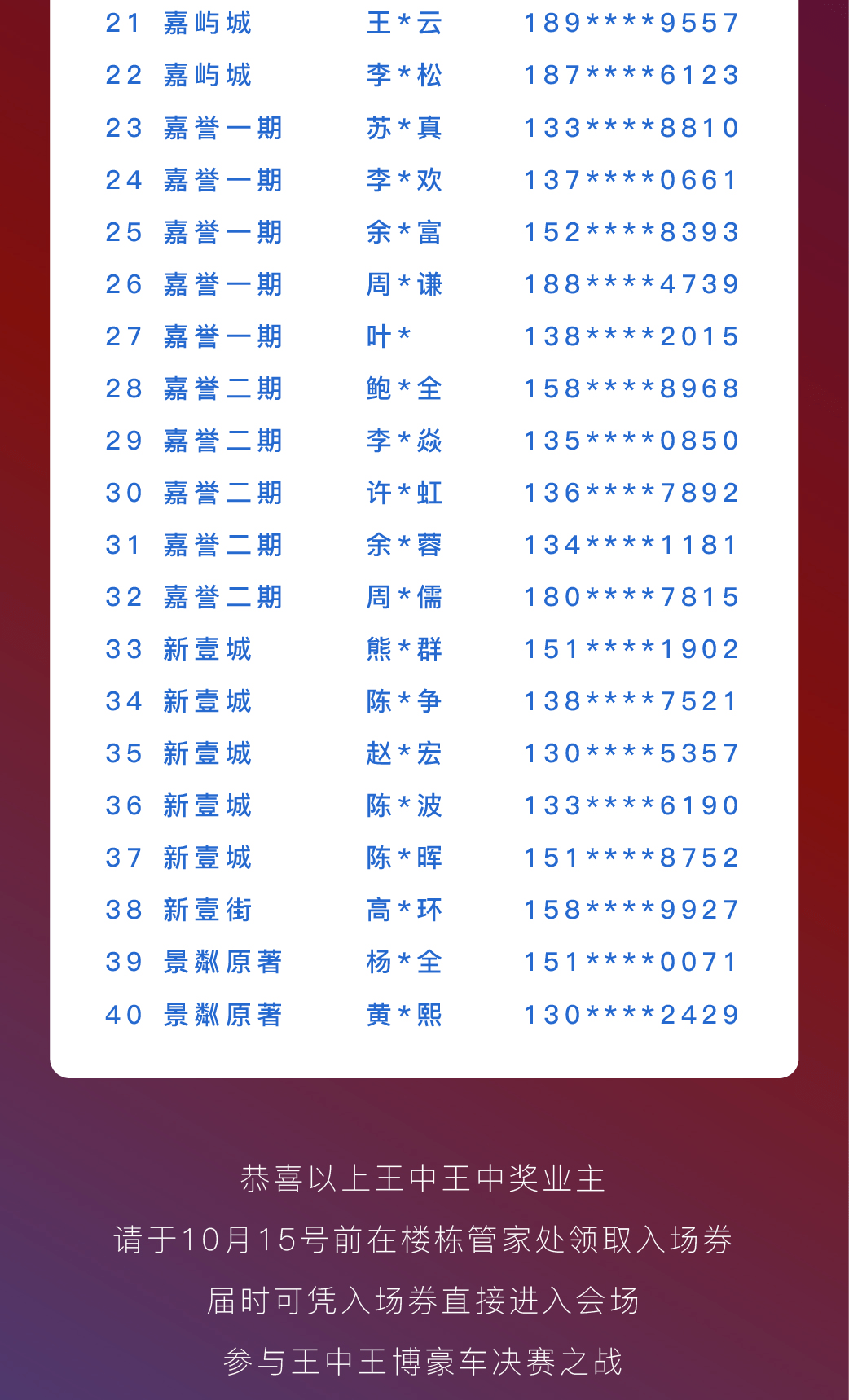 探索高手論壇，王中王與數(shù)字72396的交匯點，高手論壇揭秘，王中王與神秘數(shù)字72396的交匯探索