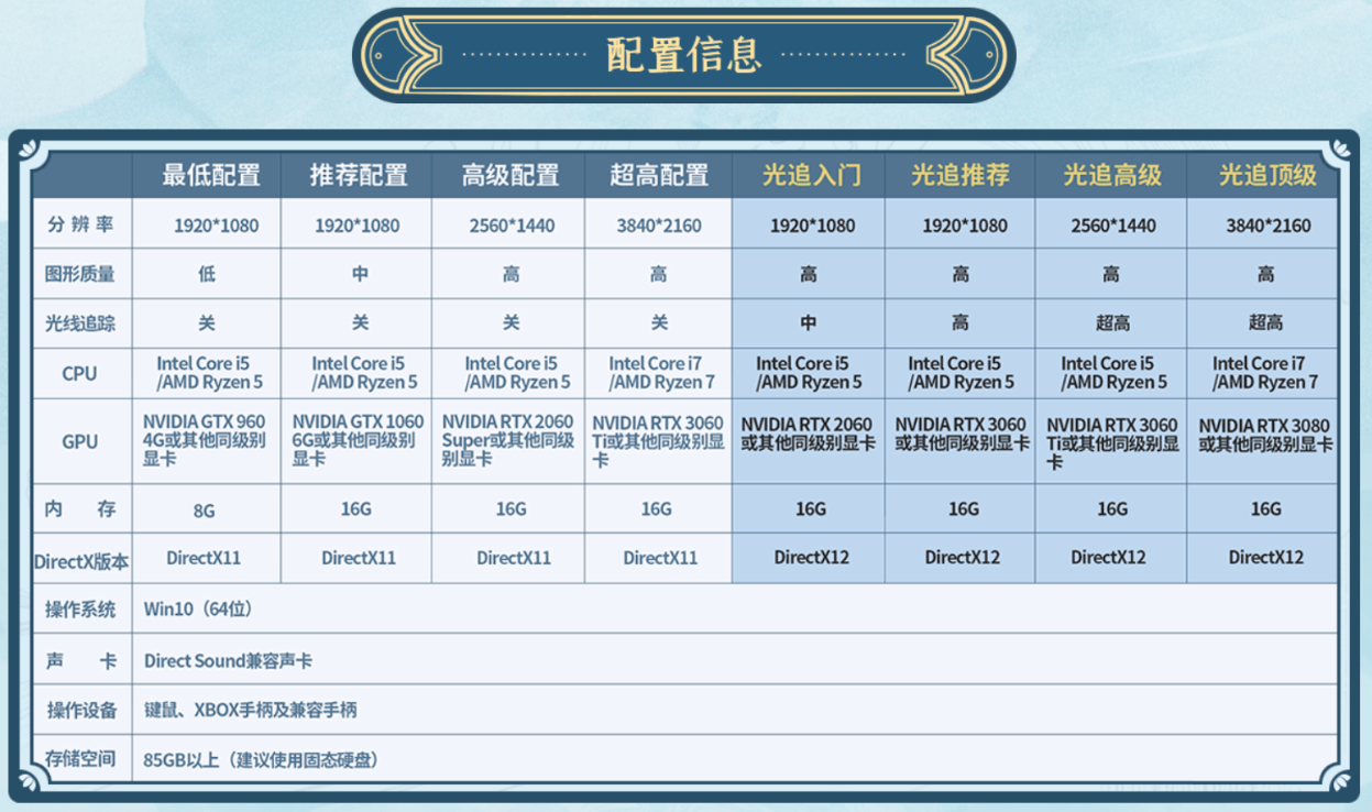 新門內(nèi)部資料更新時(shí)間的深度解析，新門內(nèi)部資料更新時(shí)間的深度探究