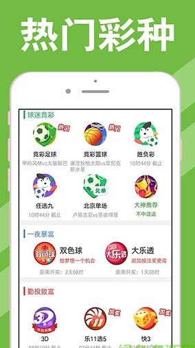 新澳天天開獎資料大全600TK，探索彩票世界的神秘之門，新澳天天開獎資料大全600TK，揭秘彩票世界的神秘之門