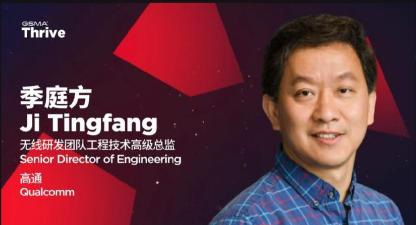 邁向未來的教育共享時(shí)代，2025年天天免費(fèi)資料的實(shí)現(xiàn)與展望，邁向教育共享時(shí)代，2025年免費(fèi)資料普及的展望與實(shí)現(xiàn)