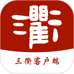 揭秘彩票背后的秘密，免費(fèi)四肖與數(shù)字組合的魅力，彩票背后的秘密揭秘，四肖與數(shù)字組合的神秘魅力探索