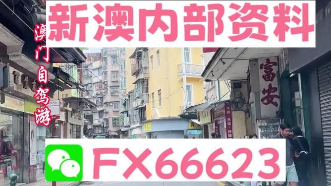 探索未來，關于2025新澳精準資料的免費獲取之道，探索未來，免費獲取2025新澳精準資料之道