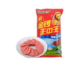 王中王493333特馬王中王——探尋神秘之馬的傳奇故事，探尋神秘之馬王中王493333特馬傳奇故事