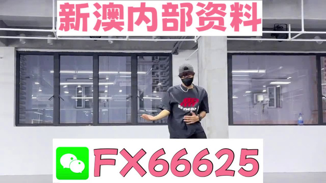 澳門管家婆與100中澳，探索合作與共贏之路，澳門管家婆與100中澳攜手并進(jìn)，共創(chuàng)合作與共贏新篇章