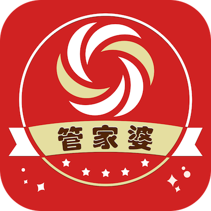 探索7777788888管家婆免費服務，全面解讀與深度體驗，深度解讀與體驗，7777788888管家婆免費服務探索