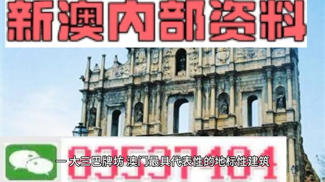 新門內(nèi)部資料大全免費(fèi)，探索與啟示，新門內(nèi)部資料免費(fèi)探索與啟示指南