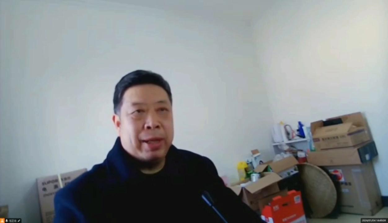 新澳門(mén)期期準(zhǔn)——探索未來(lái)的機(jī)遇與挑戰(zhàn)，新澳門(mén)期期準(zhǔn)，未來(lái)機(jī)遇與挑戰(zhàn)的探索