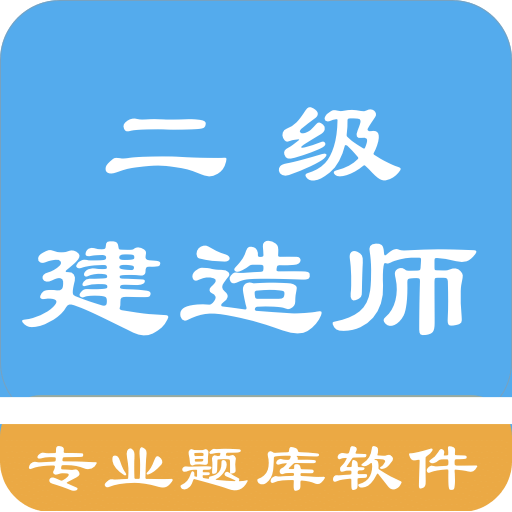 揭秘管家婆三肖三必中一，背后的秘密與真相，揭秘管家婆三肖三必中一，真相背后的秘密大揭秘