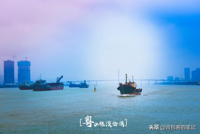 新澳2025澳門期期準(zhǔn)的未來展望與影響分析，澳門新澳2025未來展望與影響分析，期期準(zhǔn)的挑戰(zhàn)與機(jī)遇