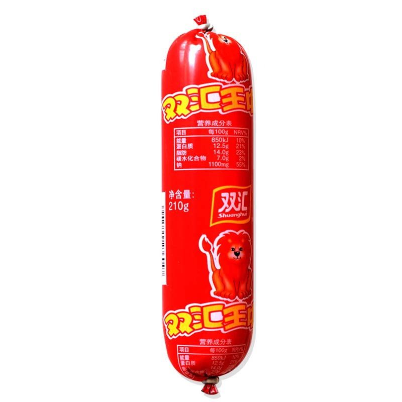 探索數(shù)字背后的神秘力量，王中王與數(shù)字777777與數(shù)字8888的魅力，數(shù)字背后的神秘力量，王中王與數(shù)字777777和8888的魅力探索