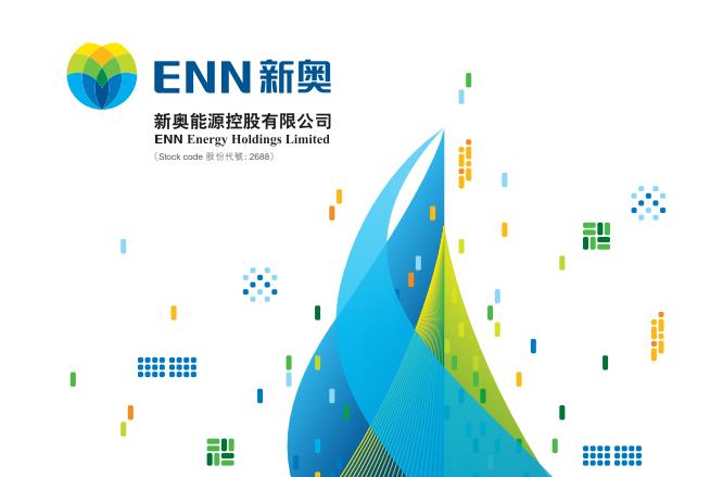 探索精準新奧，一場與數(shù)字77777和88888的奇妙之旅，數(shù)字探秘之旅，精準新奧與奇妙數(shù)字77777與88888的交匯點