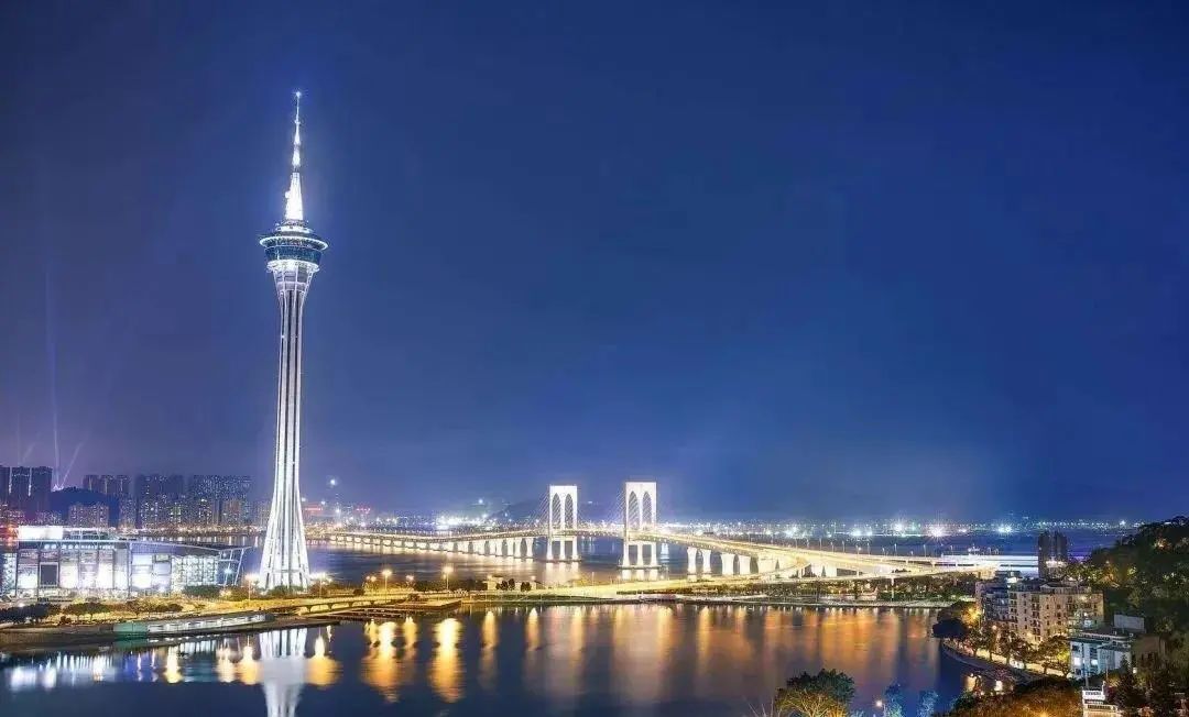 新澳2025澳門期期準(zhǔn)，探索未來賭場的機遇與挑戰(zhàn)，澳門新澳2025，未來賭場的機遇與挑戰(zhàn)探索