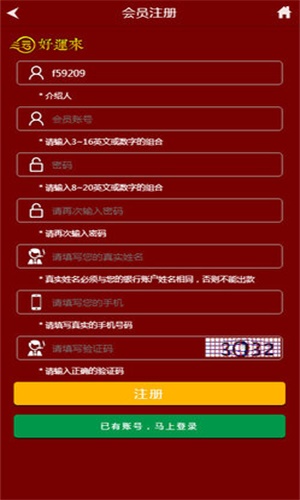 管家婆王中王開獎結果十記錄香港——深度解析與回顧，管家婆王中王開獎結果深度解析與回顧，香港十期開獎記錄全記錄