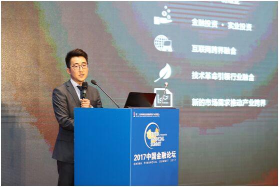 澳門一肖一特一中管家，歷史、文化與管理模式的獨特融合，澳門特色管理模式，歷史、文化與一肖一特一中管家的獨特融合
