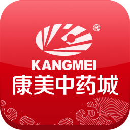 探索未來彩票世界，2025年天天開彩免費(fèi)大全，揭秘未來彩票世界，2025年免費(fèi)彩票天天開彩大解析