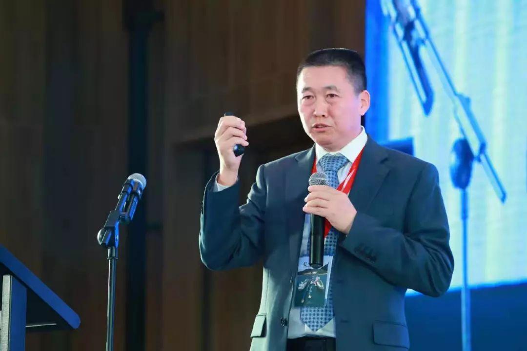 邁向新紀元，探索新奧掛正版掛牌之路，邁向新紀元，探索新奧掛正版掛牌之路